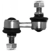 Link/Coupling Rod, stabiliser bar (23327)