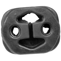 Mount, exhaust system (350183)