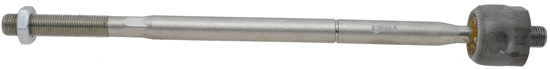Inner Tie Rod (220010)