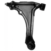 Control/Trailing Arm, wheel suspension (16671)