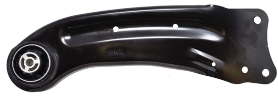 Control/Trailing Arm, wheel suspension (260078)
