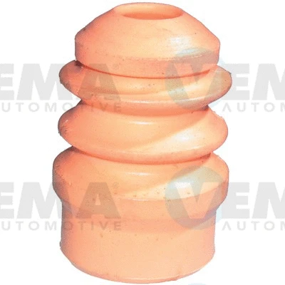 Rubber Buffer, suspension (380052)