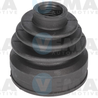 Bellow, drive shaft (510014)