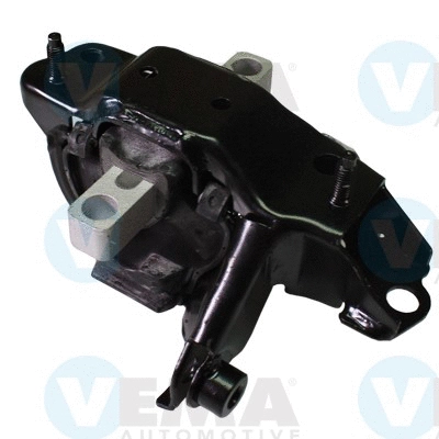Mounting, engine (VE53388)