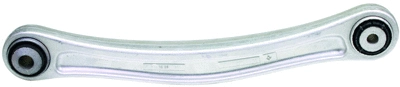 Control/Trailing Arm, wheel suspension (260188)