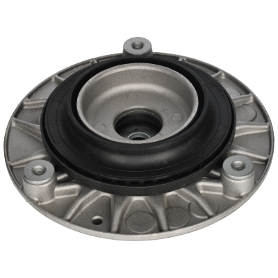 Suspension Strut Support Mount (VE53764)