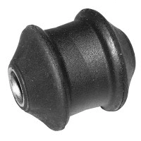 Mounting, control/trailing arm (20868)