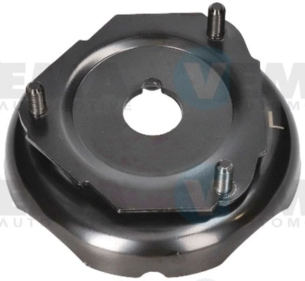 Suspension Strut Support Mount (370407)