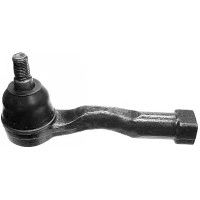 Tie Rod End (25301)