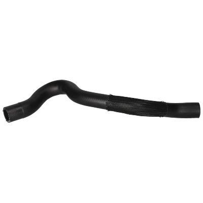 Radiator Hose (VE56260)