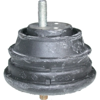 Mounting, engine (VE50124)