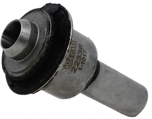 Bushing, axle beam (22336)