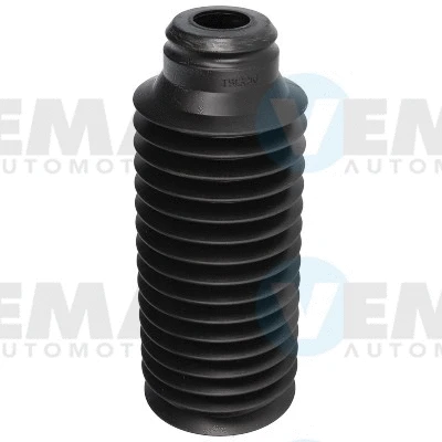 Protective Cap/Bellow, shock absorber (400002)