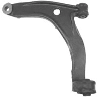 Control/Trailing Arm, wheel suspension (26509)