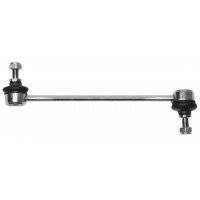 Link/Coupling Rod, stabiliser bar (23194)