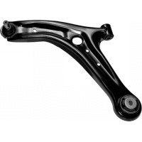Control/Trailing Arm, wheel suspension (27247)