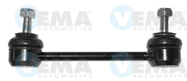 Link/Coupling Rod, stabiliser bar (27591)