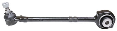 Control/Trailing Arm, wheel suspension (260287)