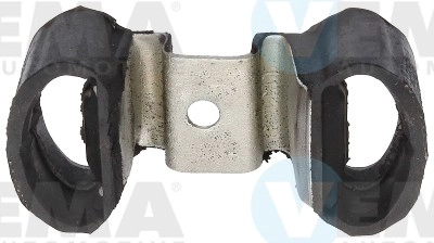 Mounting, engine (430184)