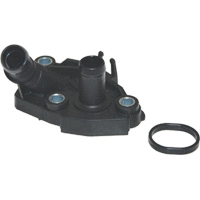 Coolant Flange (VE8955)