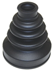 Bellow, drive shaft (VE7792)