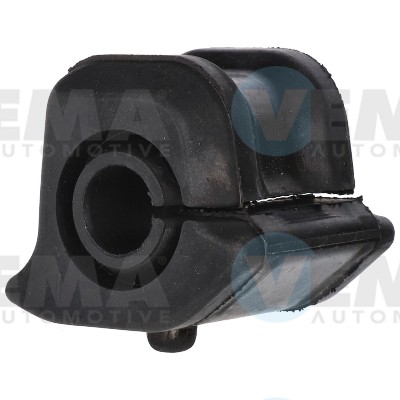 Mounting, stabiliser bar (540114)