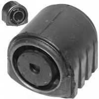 Mounting, control/trailing arm (20982)
