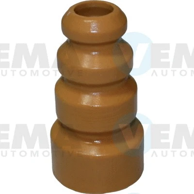 Rubber Buffer, suspension (380261)