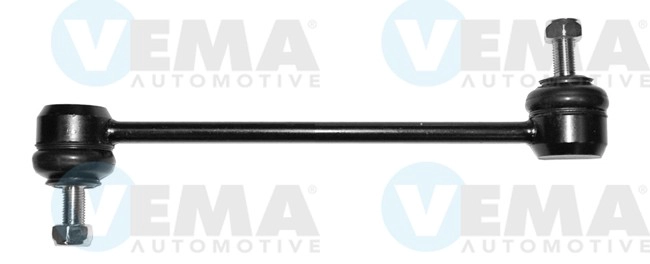 Link/Coupling Rod, stabiliser bar (26341)