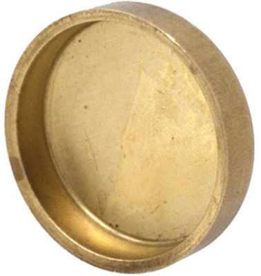 Screw Plug, crankcase (305011)