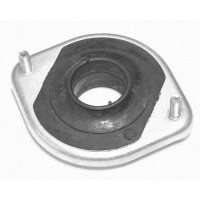 Suspension Strut Support Mount (249503)