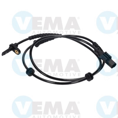 Sensor, wheel speed (VE54428)