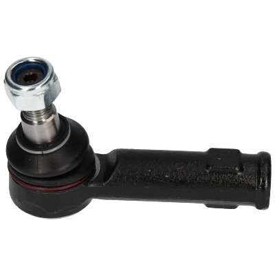 Tie Rod End (2420)