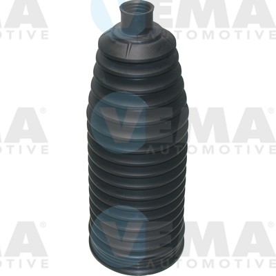 Bellow, steering (565090)