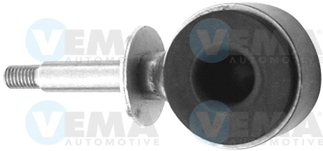 Link/Coupling Rod, stabiliser bar (1516)