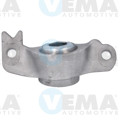 Suspension Strut Support Mount (370521)