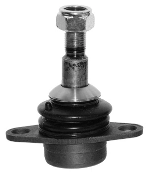 Ball Joint (27489)