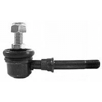 Link/Coupling Rod, stabiliser bar (23586)