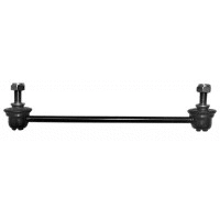 Link/Coupling Rod, stabiliser bar (23374)