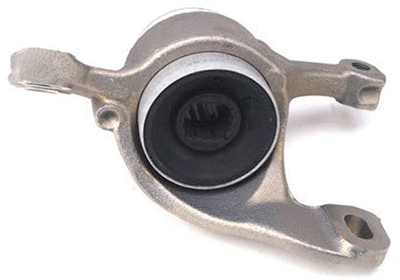 Mounting, control/trailing arm (210111)