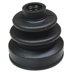 Bellow, drive shaft (VE7870)