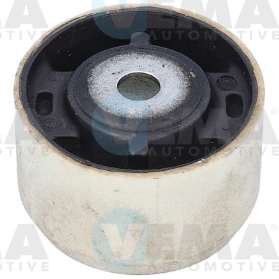 Suspension, propshaft (490058)