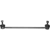 Link/Coupling Rod, stabiliser bar (16047)