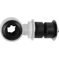 Link/Coupling Rod, stabiliser bar (22521)