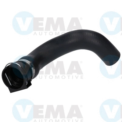 Radiator Hose (VE54722)