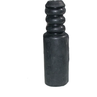Rubber Buffer, suspension (VE5622)