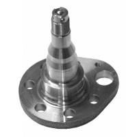 Wheel Hub (17882)