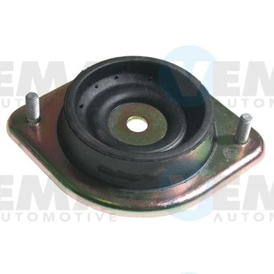 Suspension Strut Support Mount (370459)