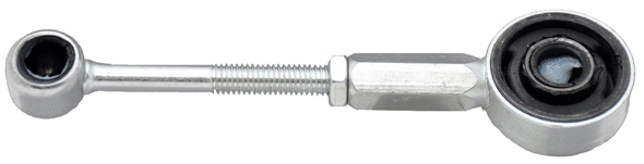 Selector-/Shift Rod (295002)