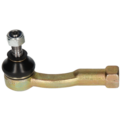 Tie Rod End (22117)